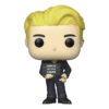 Funko BTS J-Hope Butter