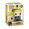 Funko BTS J-Hope Butter Caja