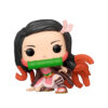 Funko Demon Slayer Nezuko