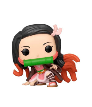 Funko Demon Slayer Nezuko