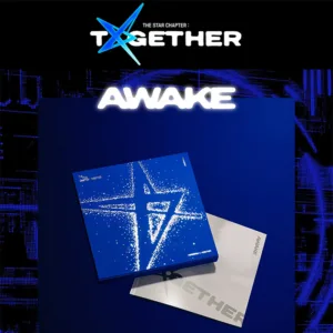 txt together ver awake txt together awake