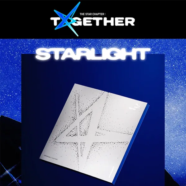 txt together ver starlight txt together starlight