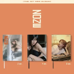 album twice jihyo zone album twice jihyo zone