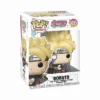 funko boruto