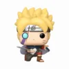 funko boruto