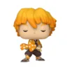 funko demon slayer zenitsu
