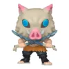 funko demon slayer inosuke