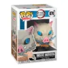 funko demon slayer inosuke