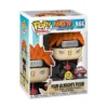 funko naruto pain almighty
